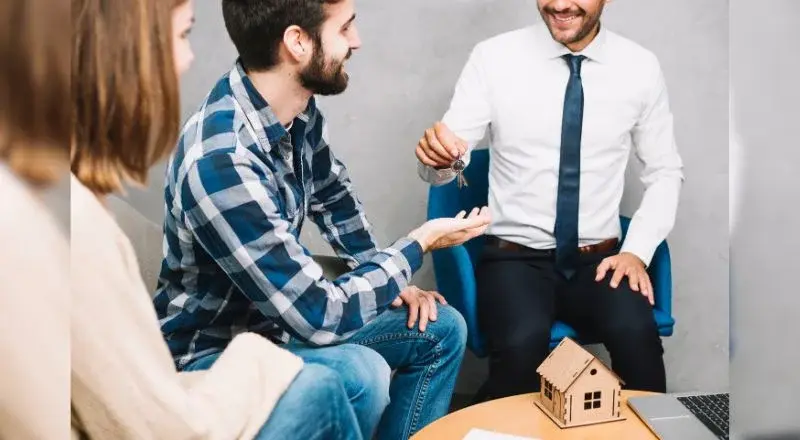 Property Management Tips for UK Landlords (2026): What Actually Works